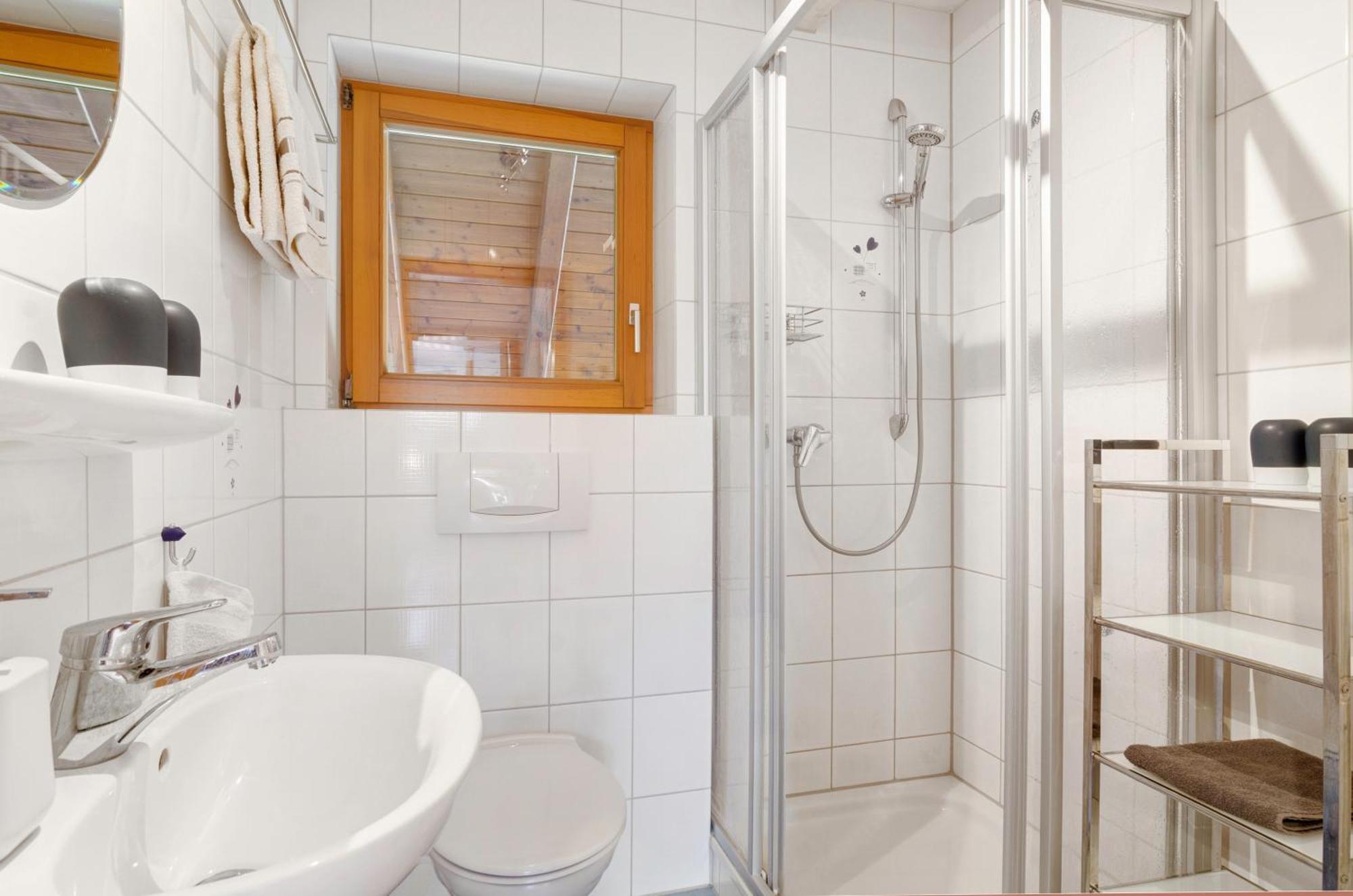 Haus Am Ettenberg Frickingen Bagian luar foto